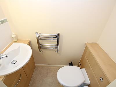 Picture 13